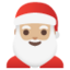 :santa_tone2: